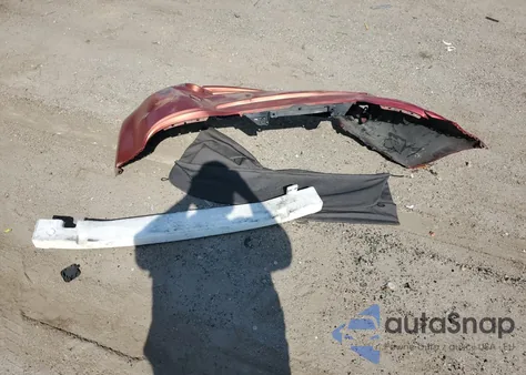 2009 Nissan Cube Base z USA, uszkodzony, nr VIN JN8AZ28R39T127799